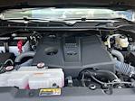 2024 Toyota Tundra CrewMax Cab 4x4 Pickup for sale #P25F1009A - photo 8