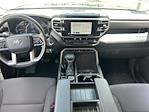 2024 Toyota Tundra CrewMax Cab 4x4 Pickup for sale #P25F1009A - photo 9