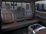 2025 Ford F-150 SuperCrew Cab 4x4 Pickup for sale #P25F1013 - photo 11