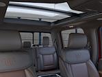 2025 Ford F-150 SuperCrew Cab 4x4 Pickup for sale #P25F1013 - photo 22