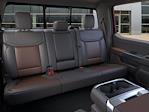 New 2025 Ford F-150 King Ranch SuperCrew Cab 4WD Pickup for sale #P25F1013 - photo 10