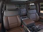 New 2025 Ford F-150 King Ranch SuperCrew Cab 4WD Pickup for sale #P25F1013 - photo 12