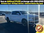 2025 Ram 1500 Crew Cab 4WD Pickup for sale #P25F1013A - photo 7
