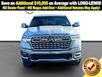 2025 Ram 1500 Crew Cab 4WD Pickup for sale #P25F1013A - photo 8
