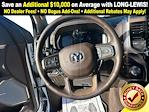 2025 Ram 1500 Crew Cab 4WD Pickup for sale #P25F1013A - photo 18