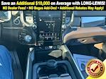 2025 Ram 1500 Crew Cab 4WD Pickup for sale #P25F1013A - photo 20