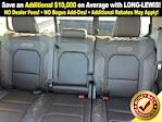 2025 Ram 1500 Crew Cab 4WD Pickup for sale #P25F1013A - photo 21