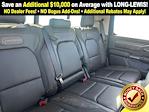 2025 Ram 1500 Crew Cab 4WD Pickup for sale #P25F1013A - photo 23