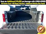 2025 Ram 1500 Crew Cab 4WD Pickup for sale #P25F1013A - photo 24