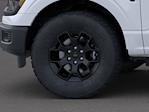 2025 Ford F-150 SuperCrew Cab 4x4 Pickup for sale #P25F1051 - photo 19