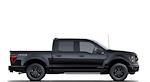 2025 Ford F-150 SuperCrew Cab 4x4 Pickup for sale #P25F1056 - photo 5