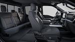 2025 Ford F-150 SuperCrew Cab 4x4 Pickup for sale #P25F1056 - photo 6