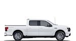 2025 Ford F-150 Lightning SuperCrew Cab AWD Pickup for sale #P25F1071 - photo 5