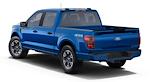 2025 Ford F-150 SuperCrew Cab 4x4 Pickup for sale #P25F1090 - photo 2