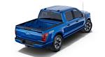 2025 Ford F-150 SuperCrew Cab 4x4 Pickup for sale #P25F1090 - photo 3