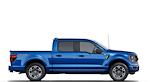 2025 Ford F-150 SuperCrew Cab 4x4 Pickup for sale #P25F1090 - photo 5