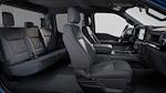 2025 Ford F-150 SuperCrew Cab 4x4 Pickup for sale #P25F1090 - photo 6