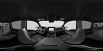 2025 Ford F-150 SuperCrew Cab 4x4 Pickup for sale #P25F1090 - photo 8