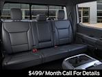 New 2025 Ford F-150 Lariat SuperCrew Cab 4WD Pickup for sale #P25F1093 - photo 13