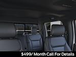 New 2025 Ford F-150 Lariat SuperCrew Cab 4WD Pickup for sale #P25F1093 - photo 24