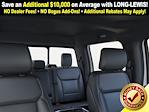 New 2025 Ford F-150 Lariat SuperCrew Cab for sale #P25F1093 - photo 26