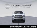 New 2025 Ford F-150 Lariat SuperCrew Cab 4WD Pickup for sale #P25F1093 - photo 6