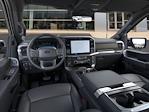New 2025 Ford F-150 Lariat SuperCrew Cab 4WD Pickup for sale #P25F1093 - photo 7
