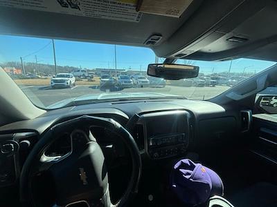 2016 Chevrolet Silverado 1500 Crew Cab 4WD Pickup for sale #P25F1093A - photo 2