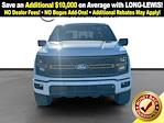 2024 Ford F-150 SuperCrew Cab 4WD Pickup for sale #P25F1096B - photo 11