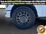 2024 Ford F-150 SuperCrew Cab 4WD Pickup for sale #P25F1096B - photo 13