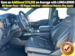 2024 Ford F-150 SuperCrew Cab 4WD Pickup for sale #P25F1096B - photo 14