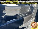 2024 Ford F-150 SuperCrew Cab 4WD Pickup for sale #P25F1096B - photo 16
