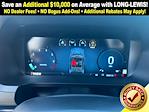 2024 Ford F-150 SuperCrew Cab 4WD Pickup for sale #P25F1096B - photo 19
