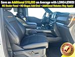 2024 Ford F-150 SuperCrew Cab 4WD Pickup for sale #P25F1096B - photo 22