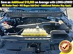 2024 Ford F-150 SuperCrew Cab 4WD Pickup for sale #P25F1096B - photo 25