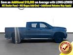 2021 Chevrolet Silverado 1500 Crew Cab 4WD Pickup for sale #P25F1096C - photo 8