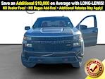 2021 Chevrolet Silverado 1500 Crew Cab 4WD Pickup for sale #P25F1096C - photo 11