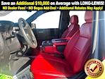 2021 Chevrolet Silverado 1500 Crew Cab 4WD Pickup for sale #P25F1096C - photo 14