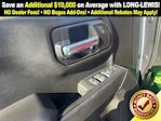 2021 Chevrolet Silverado 1500 Crew Cab 4WD Pickup for sale #P25F1096C - photo 16