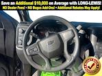 2021 Chevrolet Silverado 1500 Crew Cab 4WD Pickup for sale #P25F1096C - photo 18
