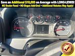 2021 Chevrolet Silverado 1500 Crew Cab 4WD Pickup for sale #P25F1096C - photo 19