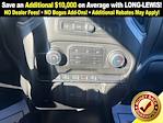 2021 Chevrolet Silverado 1500 Crew Cab 4WD Pickup for sale #P25F1096C - photo 20