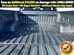 2021 Chevrolet Silverado 1500 Crew Cab 4WD Pickup for sale #P25F1096C - photo 24