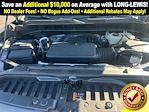 2021 Chevrolet Silverado 1500 Crew Cab 4WD Pickup for sale #P25F1096C - photo 25