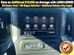 2021 Chevrolet Silverado 1500 Crew Cab 4WD Pickup for sale #P25F1096C - photo 26
