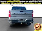 2021 Chevrolet Silverado 1500 Crew Cab 4WD Pickup for sale #P25F1096C - photo 5