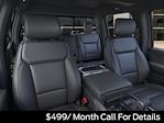 New 2025 Ford F-150 Lariat SuperCrew Cab 4WD Pickup for sale #P25F1098 - photo 12
