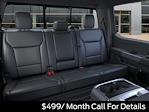 New 2025 Ford F-150 Lariat SuperCrew Cab 4WD Pickup for sale #P25F1098 - photo 13