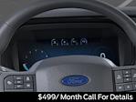 New 2025 Ford F-150 Lariat SuperCrew Cab 4WD Pickup for sale #P25F1098 - photo 15