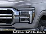 New 2025 Ford F-150 Lariat SuperCrew Cab 4WD Pickup for sale #P25F1098 - photo 20